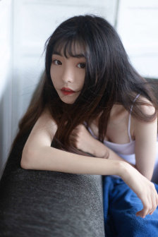 精品一卡2卡三卡4卡