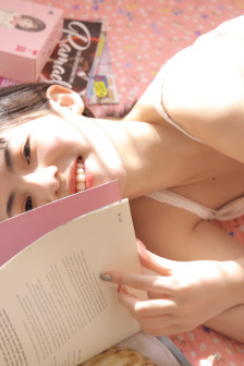 老婆出差